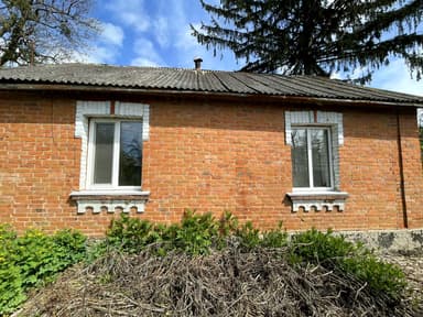 Будинок за адресою вул. В. Котика (площа 60 м²) - фото 48 Будинок за адресою вул. В. Котика (площа 60 м²) - Atlanta.ua - фото 48