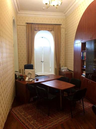 Коммерческая недвижимость по адресу ул. Черновола (площадь 290 м²) - фото 13 Коммерческая недвижимость по адресу ул. Черновола (площадь 290 м²) - Atlanta.ua - фото 13
