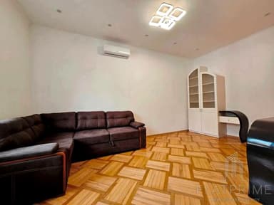 3-кімнатна квартира за адресою вул. Фортечний тупик (площа 70 м²) - фото 27 3-кімнатна квартира за адресою вул. Фортечний тупик (площа 70 м²) - Atlanta.ua - фото 27