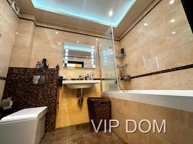2-комнатная квартира по адресу ул. Костанди (площадь 90 м²) - imageAlt 26 2-комнатная квартира по адресу ул. Костанди (площадь 90 м²) - Atlanta.ua - imageAlt 26