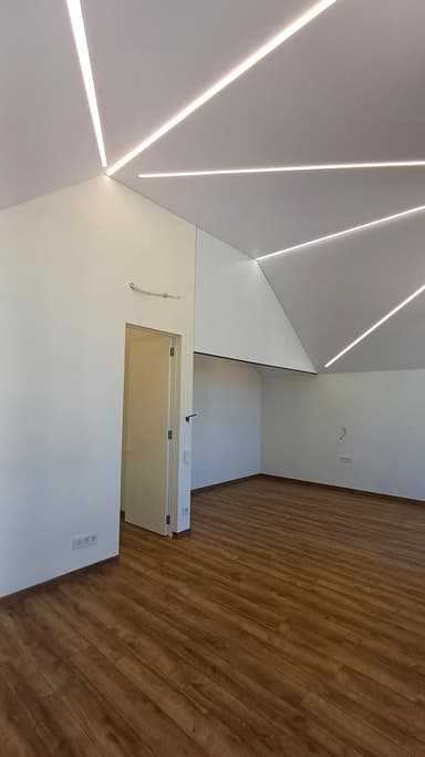 Дом по адресу ул. Капітульна (площадь 150 м²) - imageAlt 24 Дом по адресу ул. Капітульна (площадь 150 м²) - Atlanta.ua - imageAlt 24