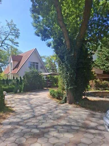 Будинок за адресою вул. Китобійна (площа 103 м²) - фото 22 Будинок за адресою вул. Китобійна (площа 103 м²) - Atlanta.ua - фото 22