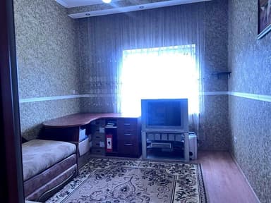 Дом по адресу Люстдорфская дор. (площадь 160 м²) - фото 24 Дом по адресу Люстдорфская дор. (площадь 160 м²) - Atlanta.ua - фото 24