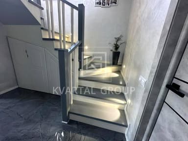 Будинок за адресою вул. Житомирська (площа 109 м²) - фото 39 Будинок за адресою вул. Житомирська (площа 109 м²) - Atlanta.ua - фото 39