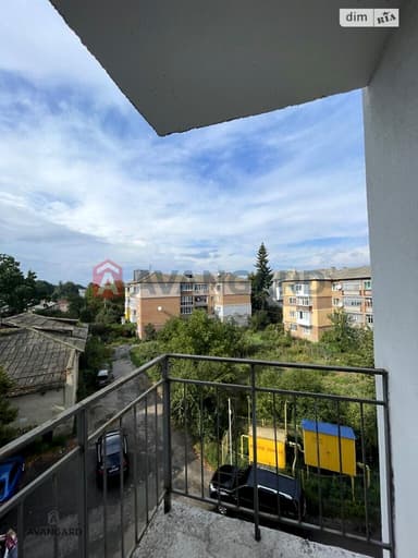 Объект снят с продажи - фото 26 Объект снят с продажи - Atlanta.ua - фото 26