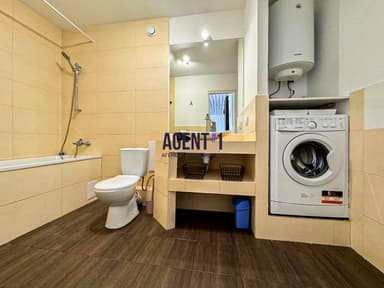 Объект снят с продажи - фото 39 Объект снят с продажи - Atlanta.ua - фото 39