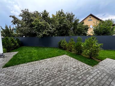 Будинок за адресою вул. Покровська (площа 115 м²) - фото 37 Будинок за адресою вул. Покровська (площа 115 м²) - Atlanta.ua - фото 37