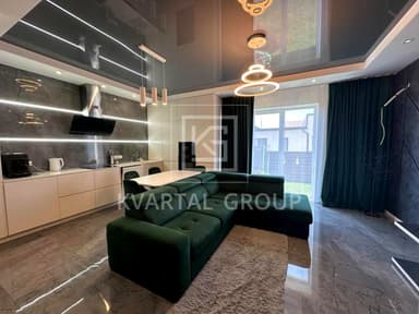 Будинок за адресою вул. Житомирська (площа 109,1 м²) - фото 35 Будинок за адресою вул. Житомирська (площа 109,1 м²) - Atlanta.ua - фото 35