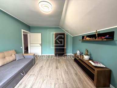 Дом по адресу Бучанское шоссе (площадь 188,2 м²) - imageAlt 29 Дом по адресу Бучанское шоссе (площадь 188,2 м²) - Atlanta.ua - imageAlt 29