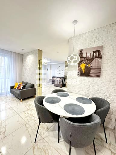 3-комнатная квартира по адресу (площадь 92 м²) - imageAlt 49 3-комнатная квартира по адресу (площадь 92 м²) - Atlanta.ua - imageAlt 49