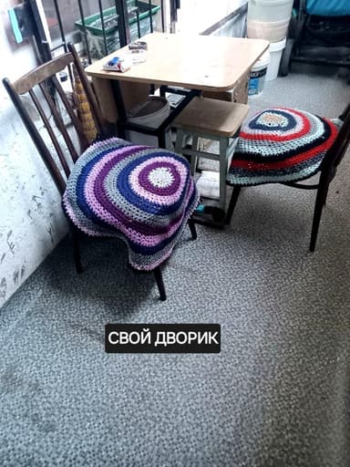 2-кімнатна квартира за адресою вул. Тираспольська (площа 31 м²) - фото 20 2-кімнатна квартира за адресою вул. Тираспольська (площа 31 м²) - Atlanta.ua - фото 20