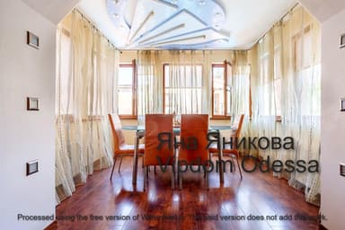 Будинок за адресою вул. Дача Ковалевського (площа 346 м²) - фото 18 Будинок за адресою вул. Дача Ковалевського (площа 346 м²) - Atlanta.ua - фото 18