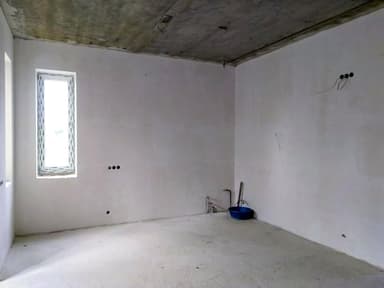 Дом по адресу ул. Украинки леси (площадь 360 м²) - imageAlt 16 Дом по адресу ул. Украинки леси (площадь 360 м²) - Atlanta.ua - imageAlt 16