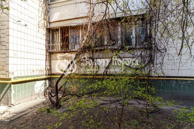 Багатокімнатна квартира за адресою (площа 97 м²) - фото 33 Багатокімнатна квартира за адресою (площа 97 м²) - Atlanta.ua - фото 33