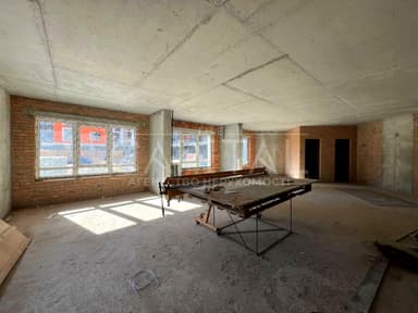 Комерційна нерухомість за адресою вул. Живописна (площа 80,3 м²) - фото 16 Комерційна нерухомість за адресою вул. Живописна (площа 80,3 м²) - Atlanta.ua - фото 16