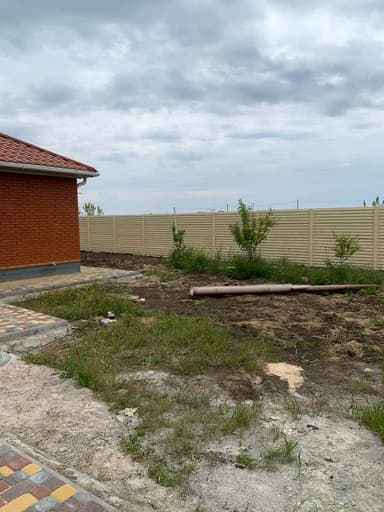 Будинок за адресою вул. Незалежності (площа 102 м²) - фото 48 Будинок за адресою вул. Незалежності (площа 102 м²) - Atlanta.ua - фото 48