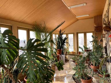Дом по адресу ул. Вернадского академика (площадь 447 м²) - фото 94 Дом по адресу ул. Вернадского академика (площадь 447 м²) - Atlanta.ua - фото 94