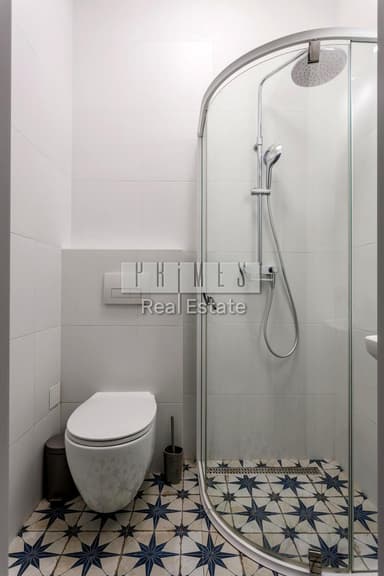 Багатокімнатна квартира за адресою (площа 142 м²) - фото 63 Багатокімнатна квартира за адресою (площа 142 м²) - Atlanta.ua - фото 63