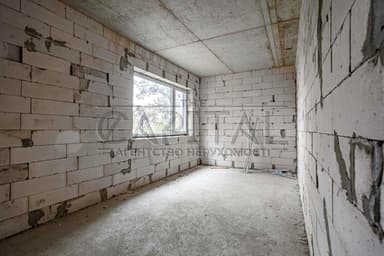 Дом по адресу ул. Киево - Мироцкая (площадь 140 м²) - imageAlt 36 Дом по адресу ул. Киево - Мироцкая (площадь 140 м²) - Atlanta.ua - imageAlt 36