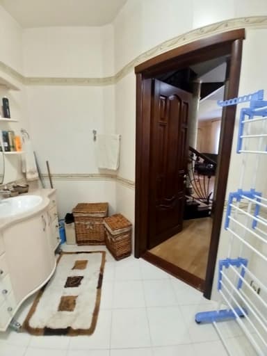 Дом по адресу (площадь 400 м²) - imageAlt 47 Дом по адресу (площадь 400 м²) - Atlanta.ua - imageAlt 47