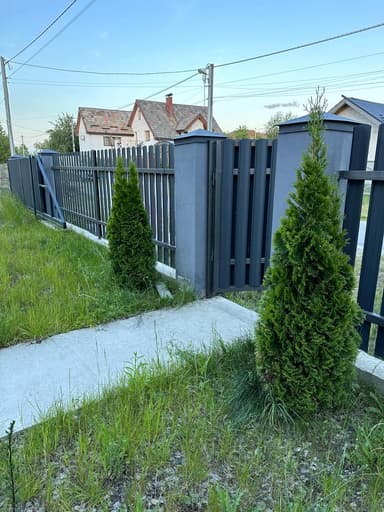 Объект снят с продажи - imageAlt 53 Объект снят с продажи - Atlanta.ua - imageAlt 53