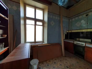 Многокомнатная квартира по адресу (площадь 209 м²) - фото 29 Многокомнатная квартира по адресу (площадь 209 м²) - Atlanta.ua - фото 29