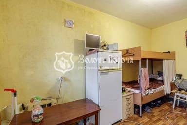 Багатокімнатна квартира за адресою (площа 97 м²) - фото 24 Багатокімнатна квартира за адресою (площа 97 м²) - Atlanta.ua - фото 24