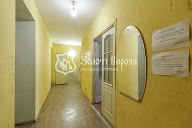 Багатокімнатна квартира за адресою (площа 97 м²) - фото 28 Багатокімнатна квартира за адресою (площа 97 м²) - Atlanta.ua - фото 28