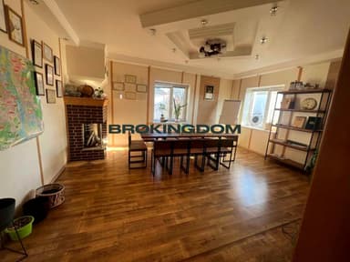 Будинок за адресою (площа 289,5 м²) - фото 36 Будинок за адресою (площа 289,5 м²) - Atlanta.ua - фото 36