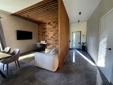 Будинок за адресою вул. Руставелі Ш. (площа 191 м²) - фото 40 Будинок за адресою вул. Руставелі Ш. (площа 191 м²) - Atlanta.ua - фото 40