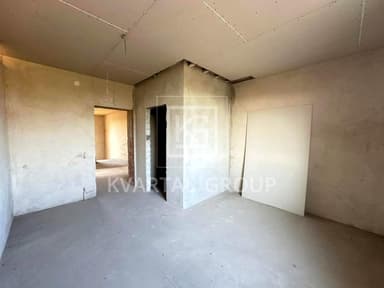 Будинок за адресою вул. Мудрого Я. (площа 589 м²) - фото 121 Будинок за адресою вул. Мудрого Я. (площа 589 м²) - Atlanta.ua - фото 121
