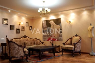 2-кімнатна квартира за адресою Польовий пров. (площа 75 м²) - фото 20 2-кімнатна квартира за адресою Польовий пров. (площа 75 м²) - Atlanta.ua - фото 20