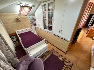 Будинок за адресою вул. Юхима Геллера(Окт. Революції) (площа 200 м²) - фото 85 Будинок за адресою вул. Юхима Геллера(Окт. Революції) (площа 200 м²) - Atlanta.ua - фото 85
