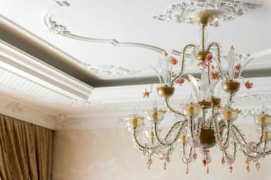 Багатокімнатна квартира за адресою вул. Круглоуніверситетська (площа 212 м²) - фото 51 Багатокімнатна квартира за адресою вул. Круглоуніверситетська (площа 212 м²) - Atlanta.ua - фото 51