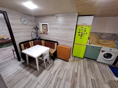 Дом по адресу Фонтанская дор. (площадь 45 м²) - imageAlt 23 Дом по адресу Фонтанская дор. (площадь 45 м²) - Atlanta.ua - imageAlt 23