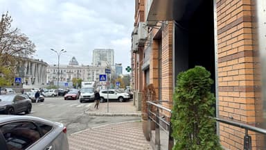 Комерційна нерухомість за адресою вул. Панаса Мирного (площа 350 м²) - imageAlt 18 Комерційна нерухомість за адресою вул. Панаса Мирного (площа 350 м²) - Atlanta.ua - imageAlt 18