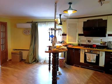3-кімнатна квартира за адресою (площа 125 м²) - фото 42 3-кімнатна квартира за адресою (площа 125 м²) - Atlanta.ua - фото 42