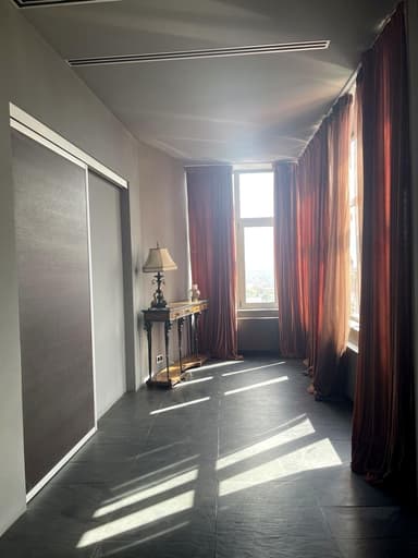 Багатокімнатна квартира за адресою вул. Ковпака (площа 618,5 м²) - фото 30 Багатокімнатна квартира за адресою вул. Ковпака (площа 618,5 м²) - Atlanta.ua - фото 30