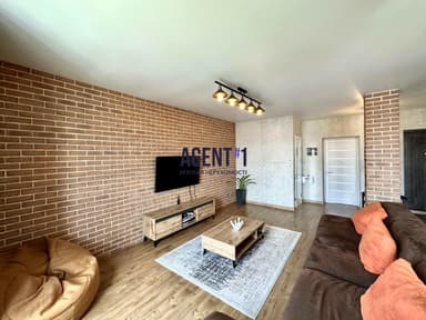 2-комнатная квартира по адресу ул. Боголюбова (площадь 60 м²) - imageAlt 25 2-комнатная квартира по адресу ул. Боголюбова (площадь 60 м²) - Atlanta.ua - imageAlt 25