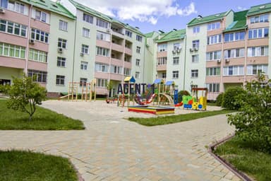 Объект снят с продажи - фото 42 Объект снят с продажи - Atlanta.ua - фото 42