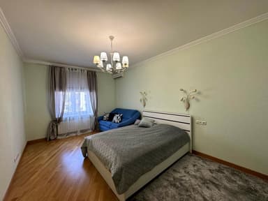 Объект снят с продажи - imageAlt 24 Объект снят с продажи - Atlanta.ua - imageAlt 24