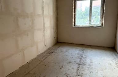 Багатокімнатна квартира за адресою (площа 112 м²) - фото 35 Багатокімнатна квартира за адресою (площа 112 м²) - Atlanta.ua - фото 35