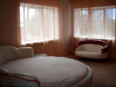 Дом по адресу ул. Кошевого Олега (площадь 354 м²) - imageAlt 21 Дом по адресу ул. Кошевого Олега (площадь 354 м²) - Atlanta.ua - imageAlt 21