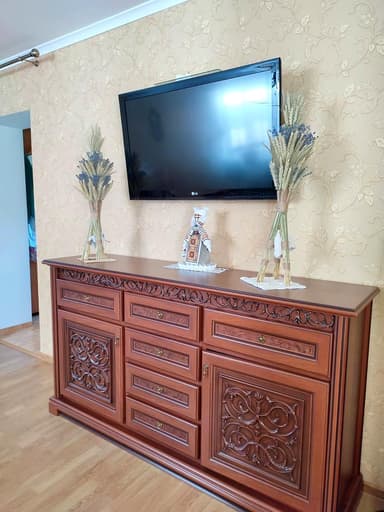 Будинок за адресою вул. Квітуча (площа 194 м²) - фото 14 Будинок за адресою вул. Квітуча (площа 194 м²) - Atlanta.ua - фото 14