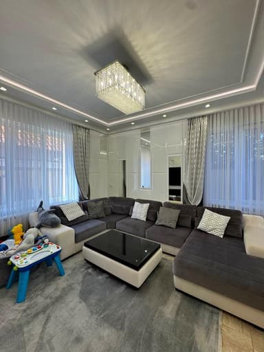 Будинок за адресою вул. Нижня (площа 187 м²) - фото 117 Будинок за адресою вул. Нижня (площа 187 м²) - Atlanta.ua - фото 117