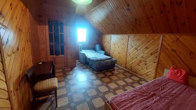 Дом по адресу (площадь 117 м²) - imageAlt 26 Дом по адресу (площадь 117 м²) - Atlanta.ua - imageAlt 26