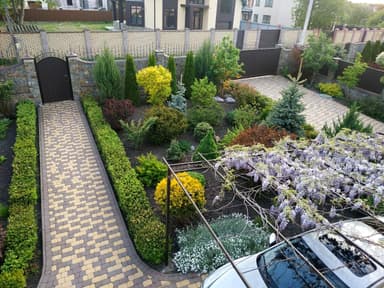 Дом по адресу Барское шоссе (площадь 221 м²) - imageAlt 20 Дом по адресу Барское шоссе (площадь 221 м²) - Atlanta.ua - imageAlt 20