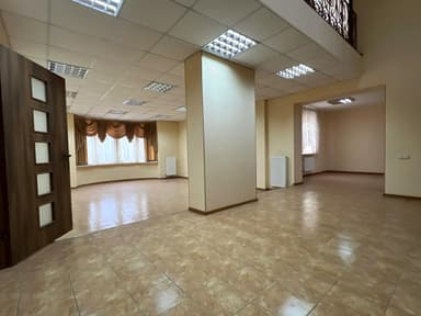 Дом по адресу Люстдорфская дор. (площадь 495 м²) - фото 29 Дом по адресу Люстдорфская дор. (площадь 495 м²) - Atlanta.ua - фото 29