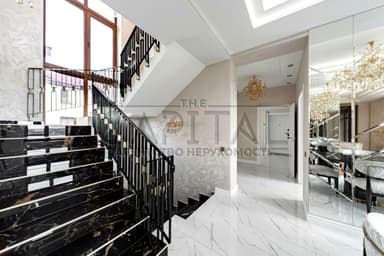 Дом по адресу (площадь 320 м²) - imageAlt 53 Дом по адресу (площадь 320 м²) - Atlanta.ua - imageAlt 53