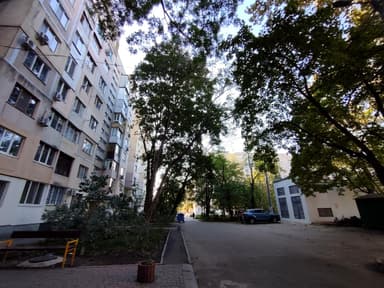 3-комнатная квартира по адресу Небесной Сотни пр. (площадь 78 м²) - imageAlt 38 3-комнатная квартира по адресу Небесной Сотни пр. (площадь 78 м²) - Atlanta.ua - imageAlt 38